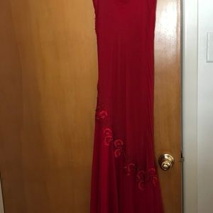 Formal dresses. After 5, Prom